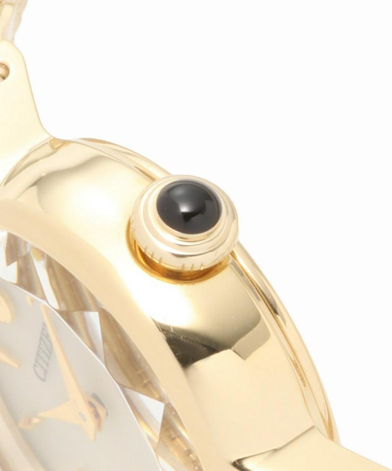 Kii EG2993-58A