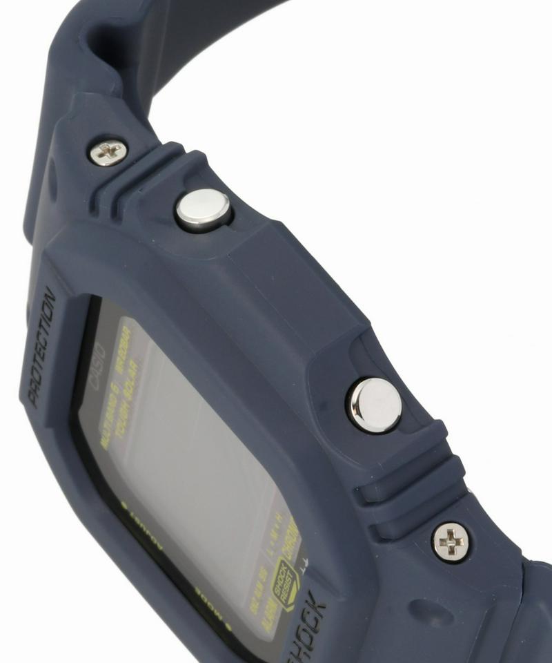 Gshock GW-M5610NV-2JF