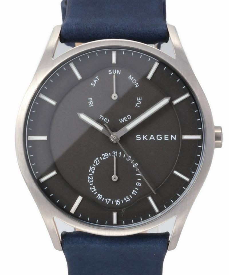 SKAGEN SKW6448