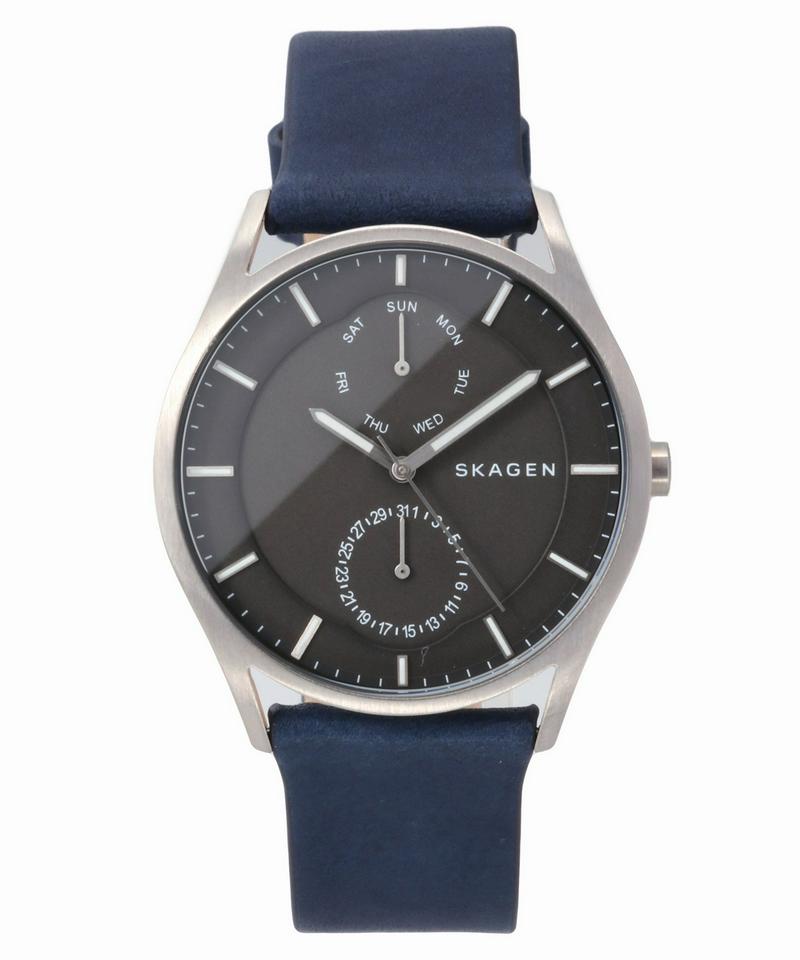 SKAGEN SKW6448