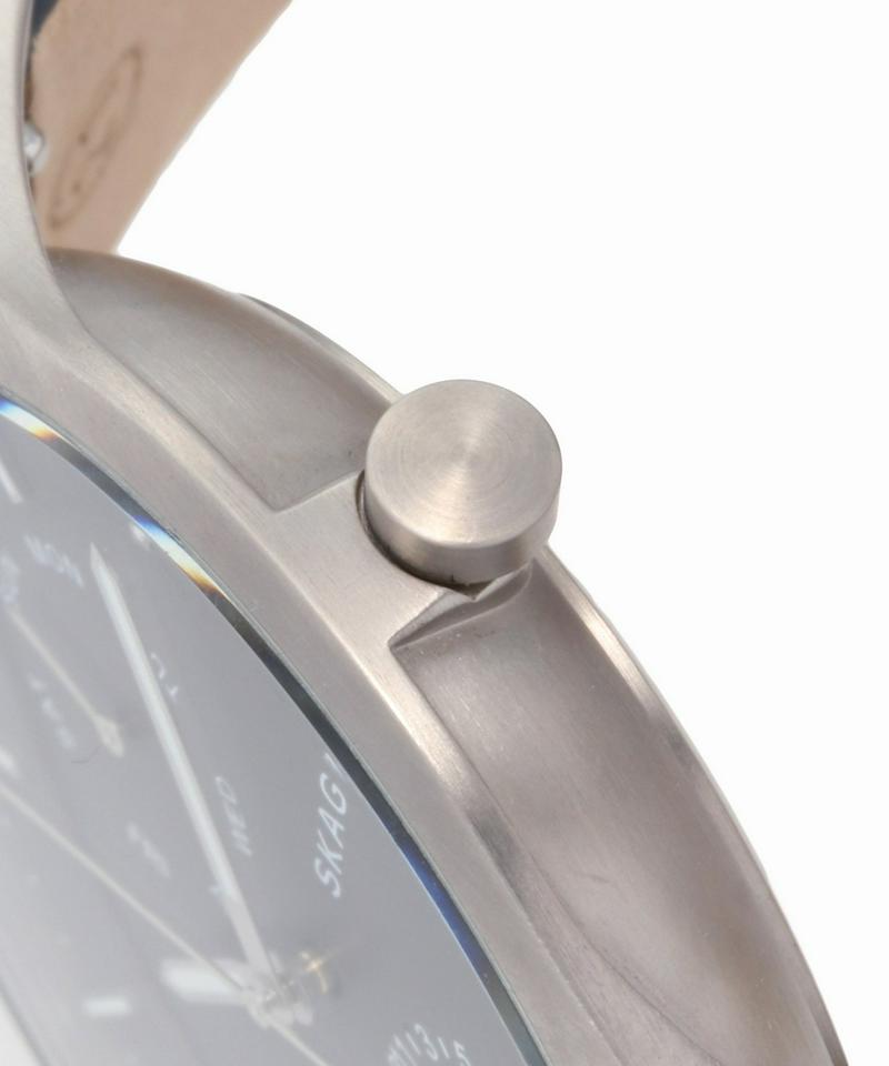 SKAGEN SKW6448