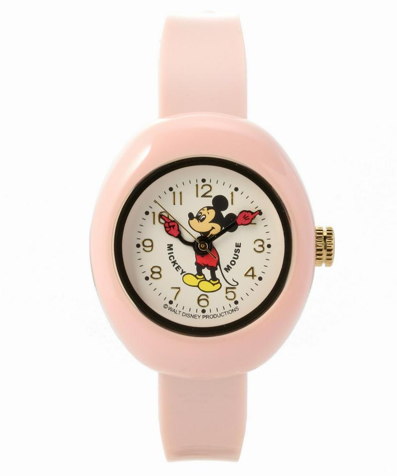 MICKEY MPW-LPK