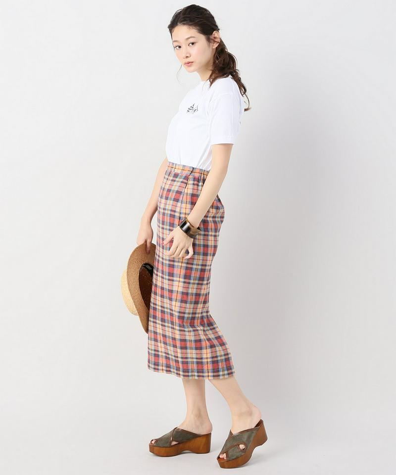 【Secret Headquaters】クラブ ショートスリーブ Tシャツ