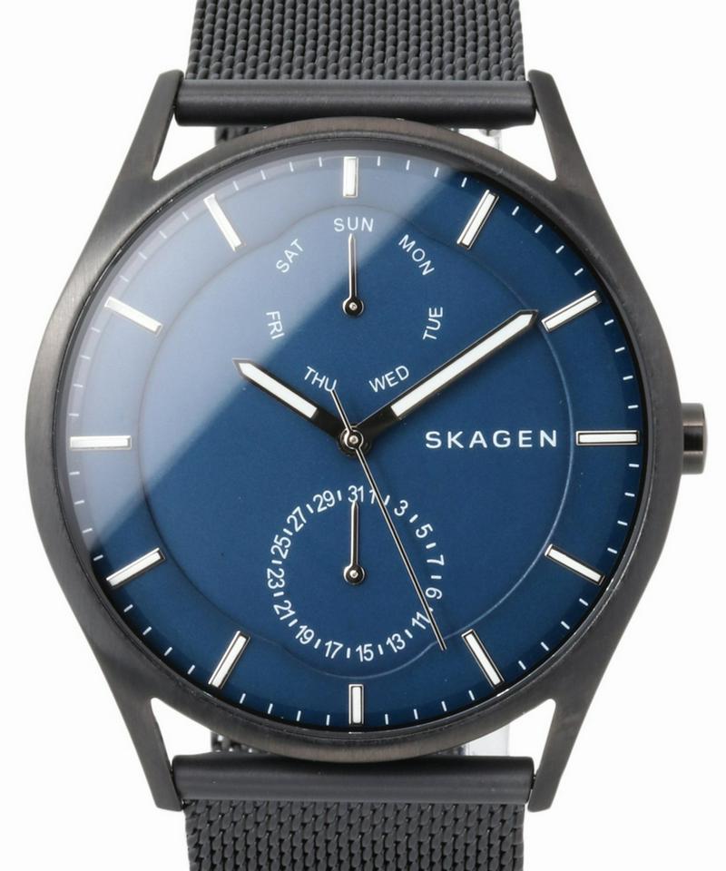 SKAGEN SKW6450（HIROB）