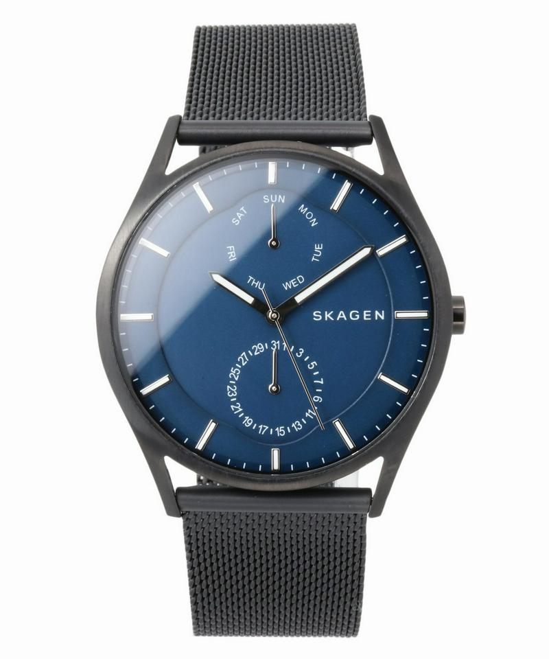 SKAGEN SKW6450（HIROB）