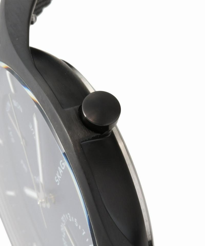 SKAGEN SKW6450（HIROB）