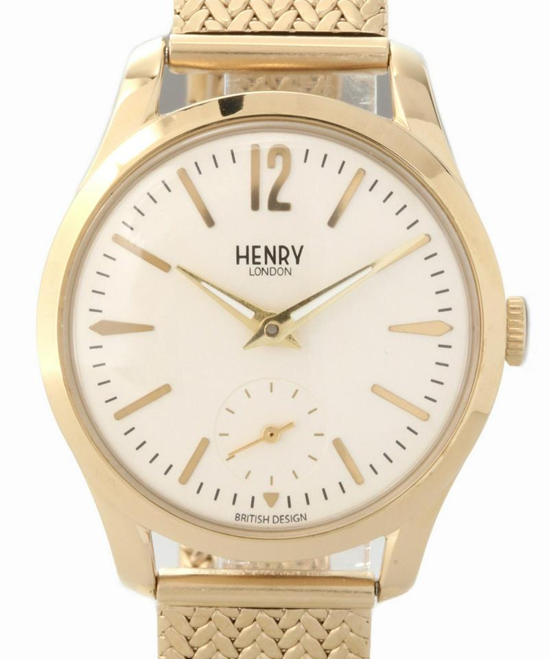 HL30UM0004