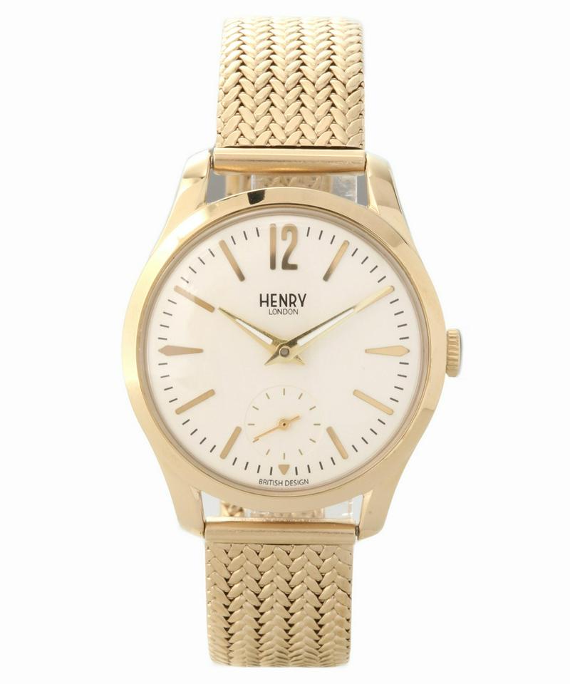 HL30UM0004
