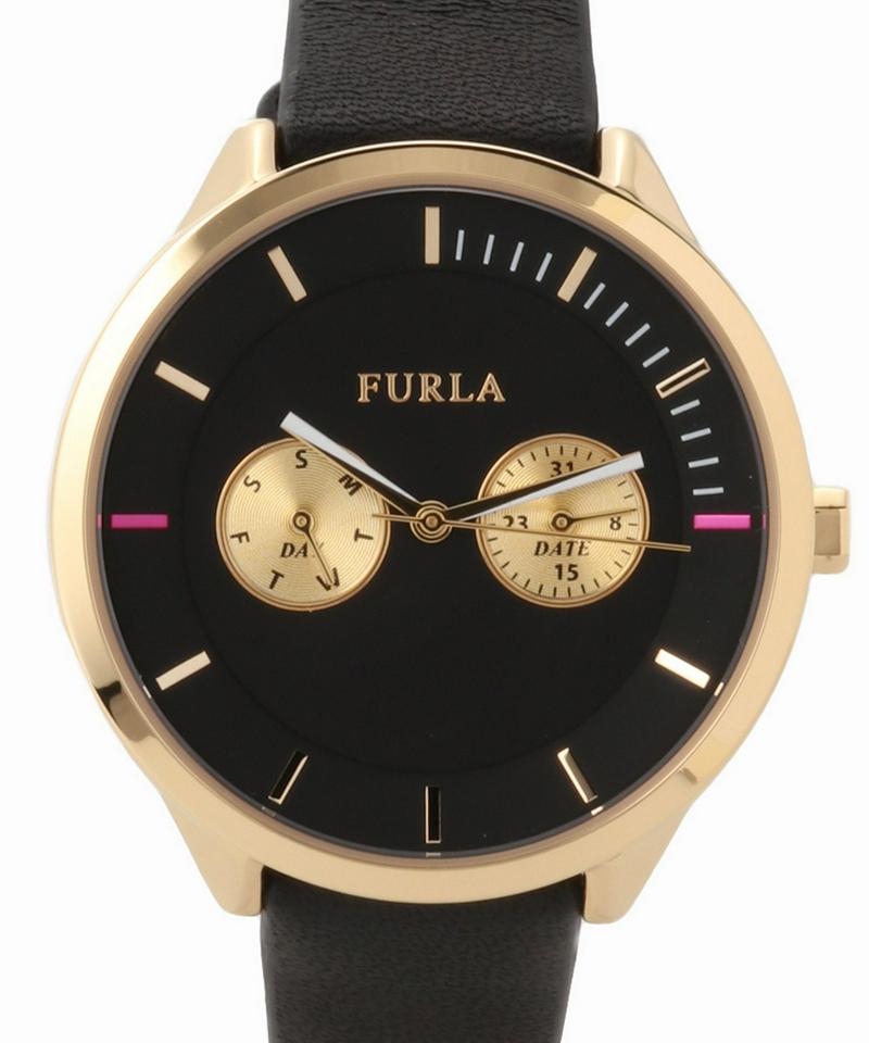 FURLA R4251102501