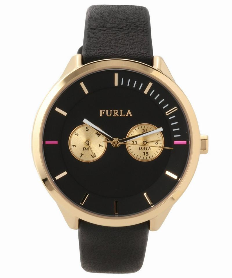 FURLA R4251102501