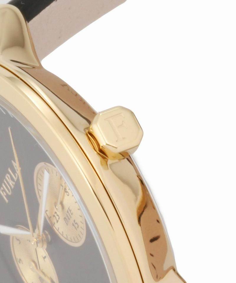 FURLA R4251102501