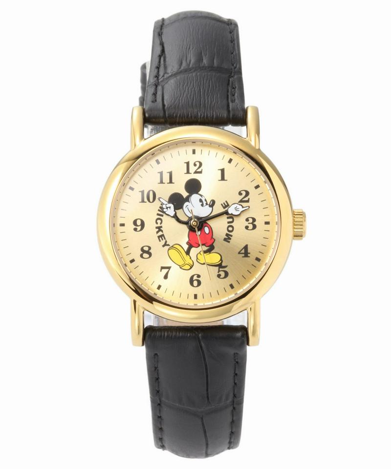 MICKEY M30-03-IVBK