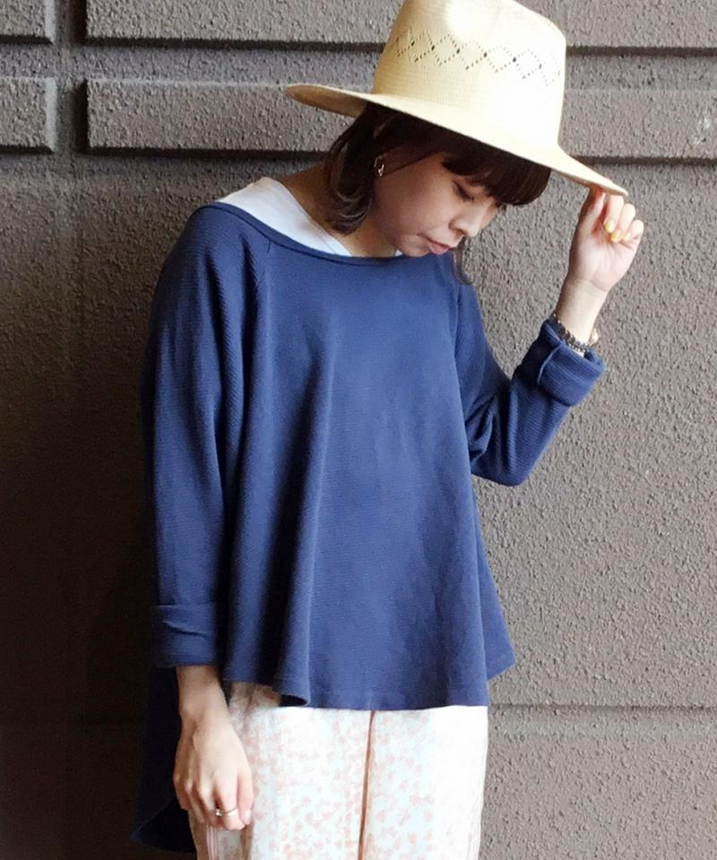 【CAL.Berries / カルベリーズ】サンライト チェイサー Tシャツ◆
