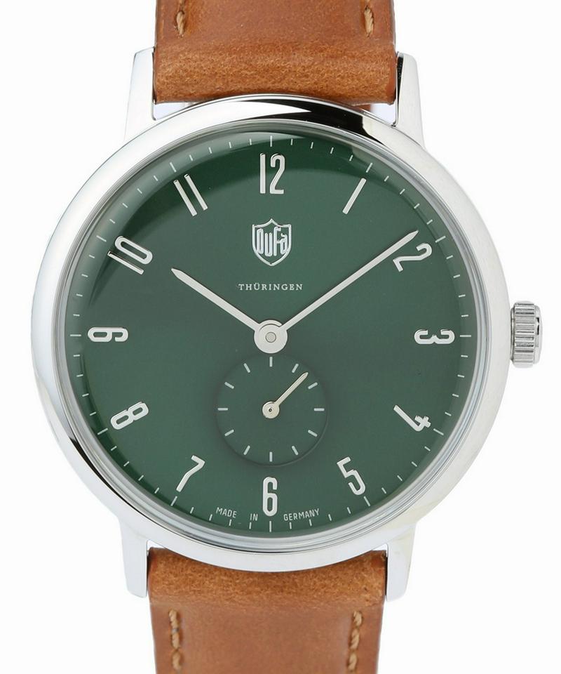 DUFA DF-7001-0M