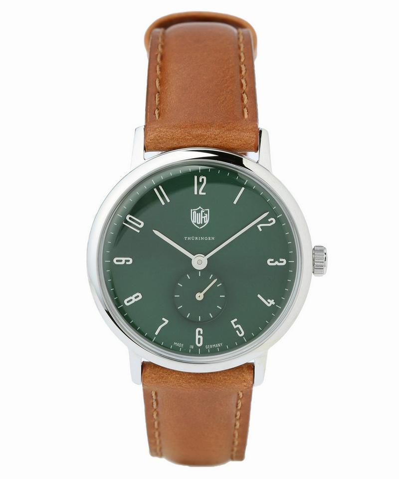 DUFA DF-7001-0M