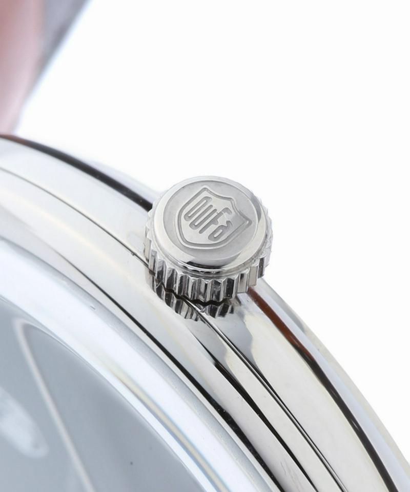 DUFA DF-7001-0M