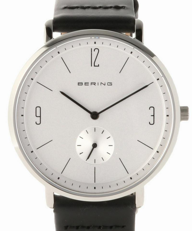 BERING 16338-400