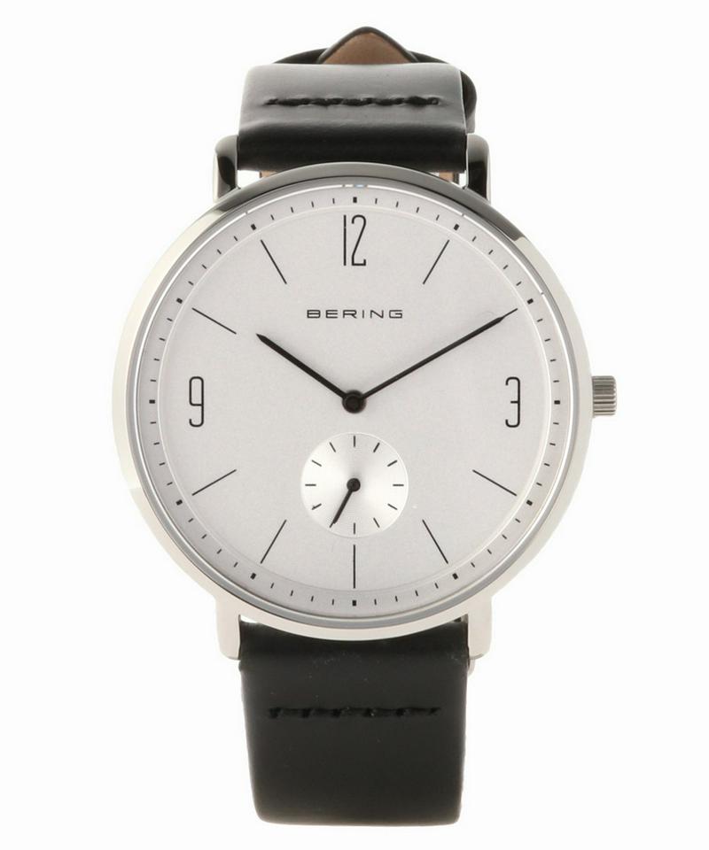 BERING 16338-400