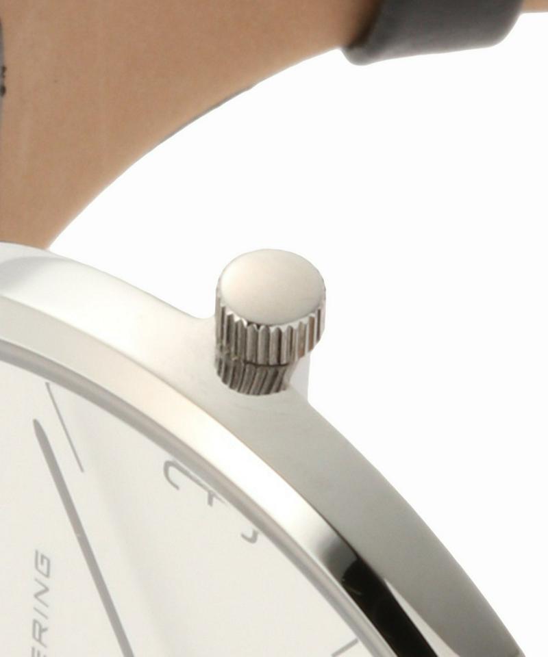 BERING 16338-400