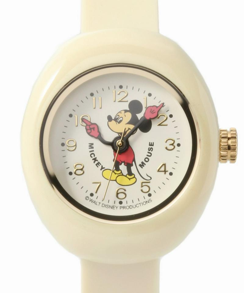 MICKEY MPW-IVY