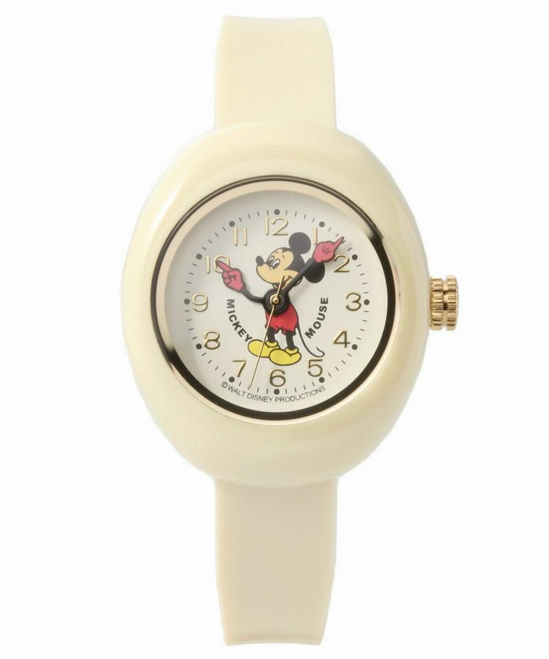 MICKEY MPW-IVY