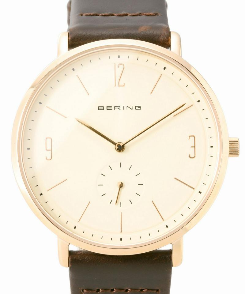 BERING 16338-564