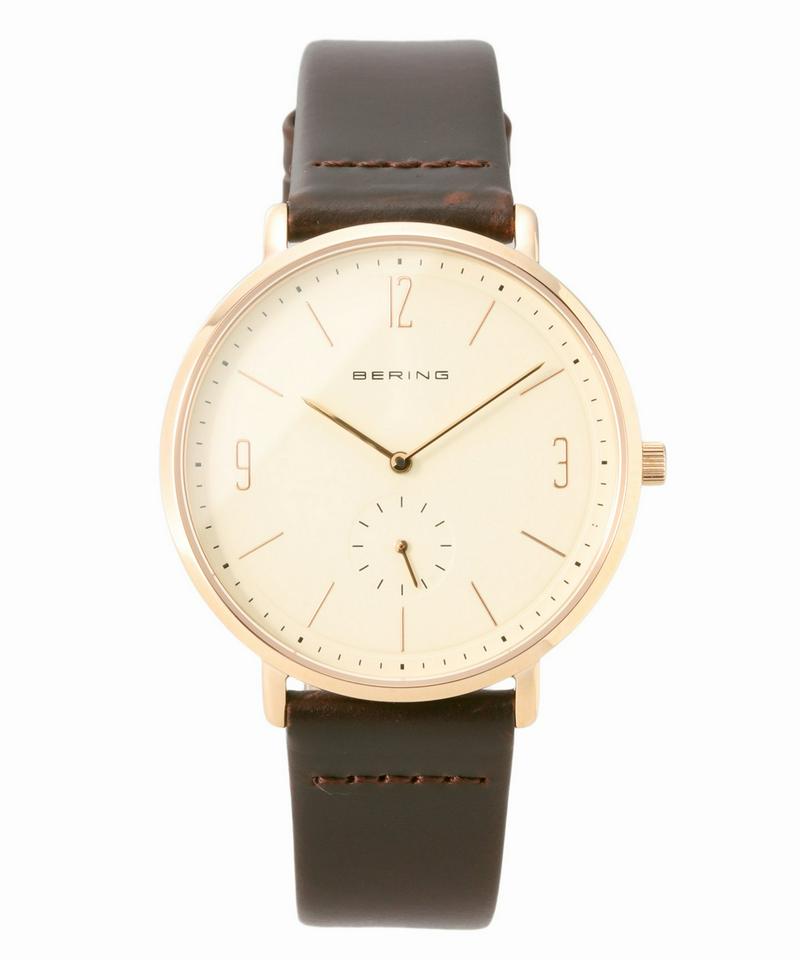 BERING 16338-564