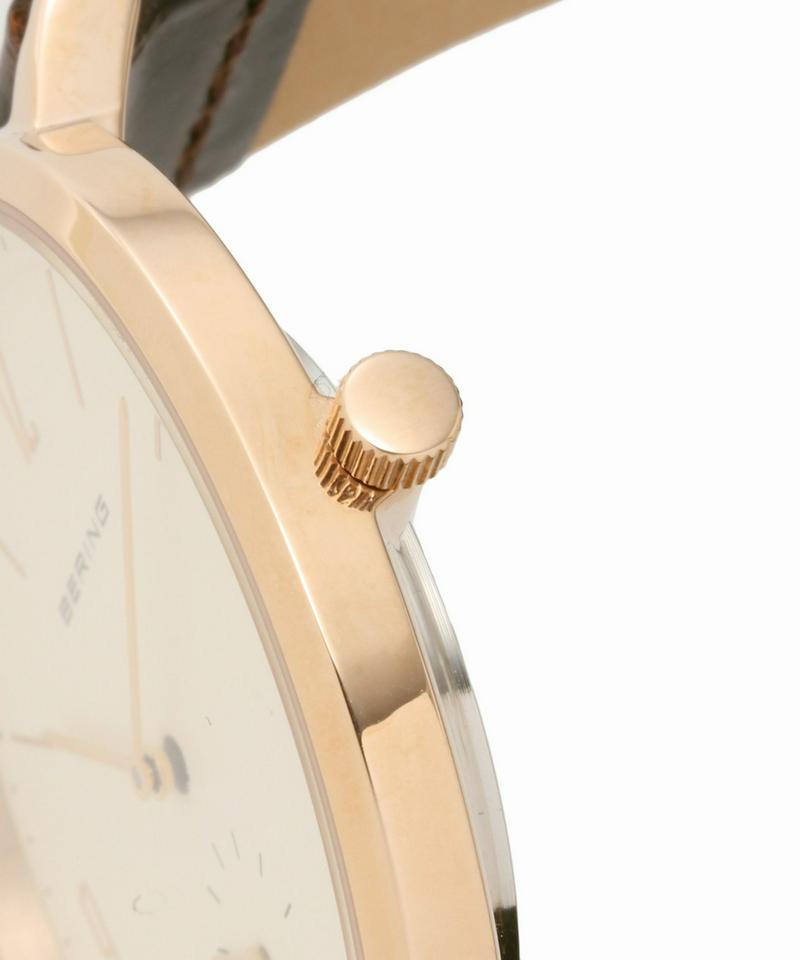 BERING 16338-564