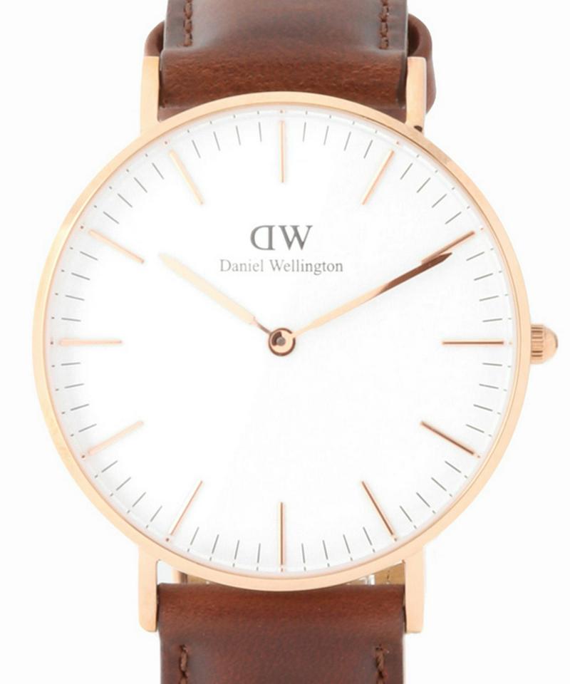 0507DW