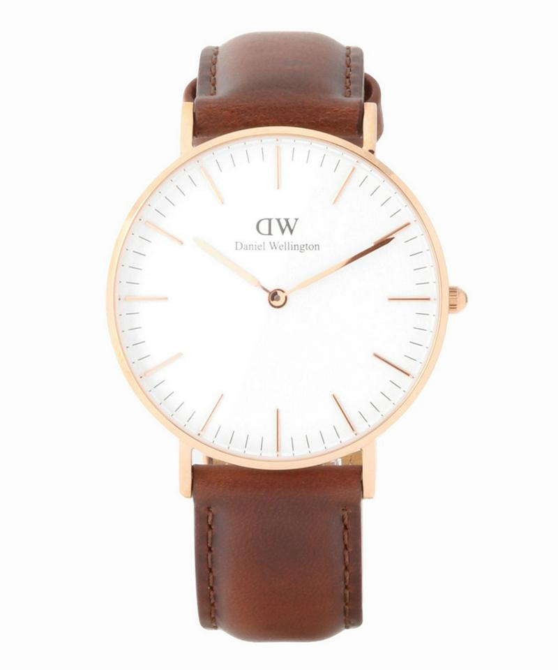 0507DW