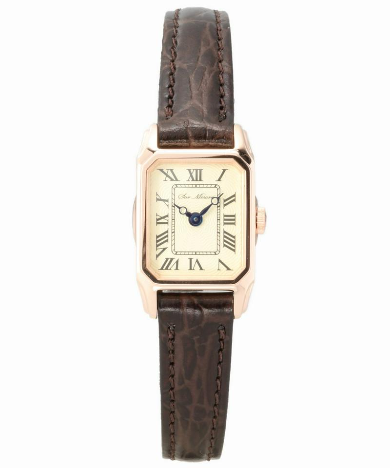 Sur Mesure KSW-04L(PG)