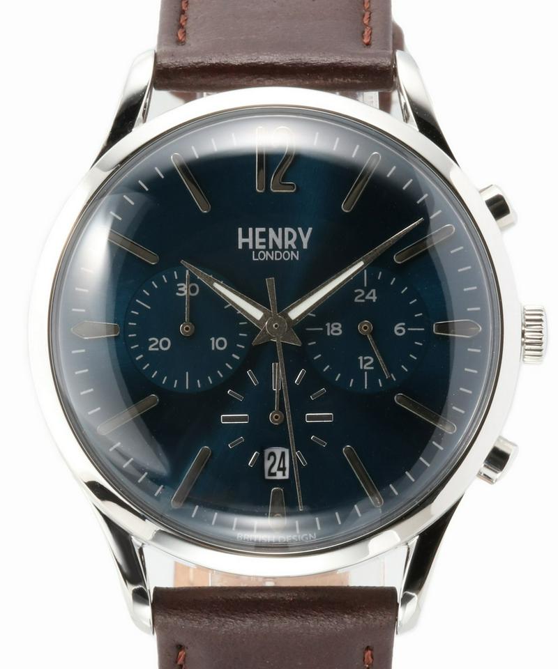 HL41CS0107