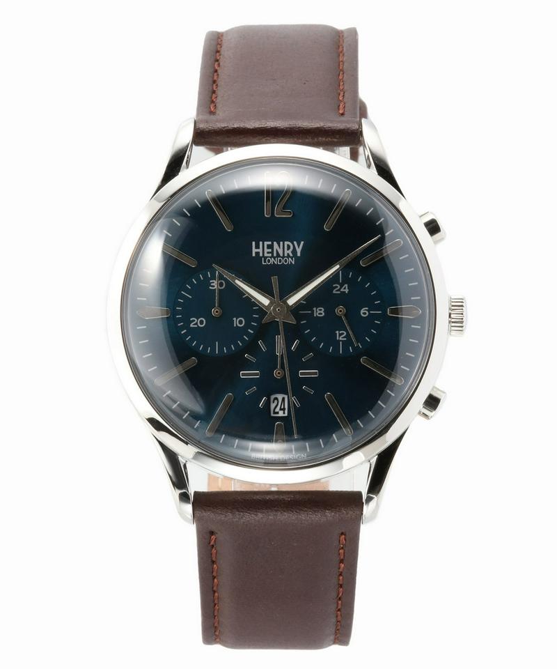 HL41CS0107