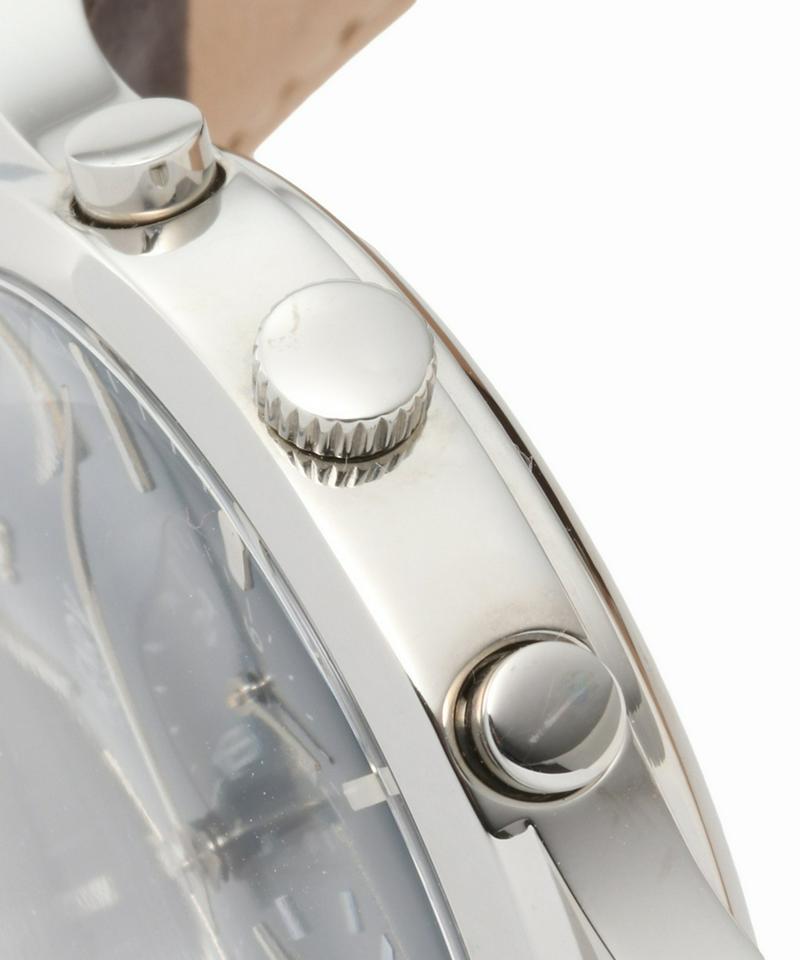 HL41CS0107