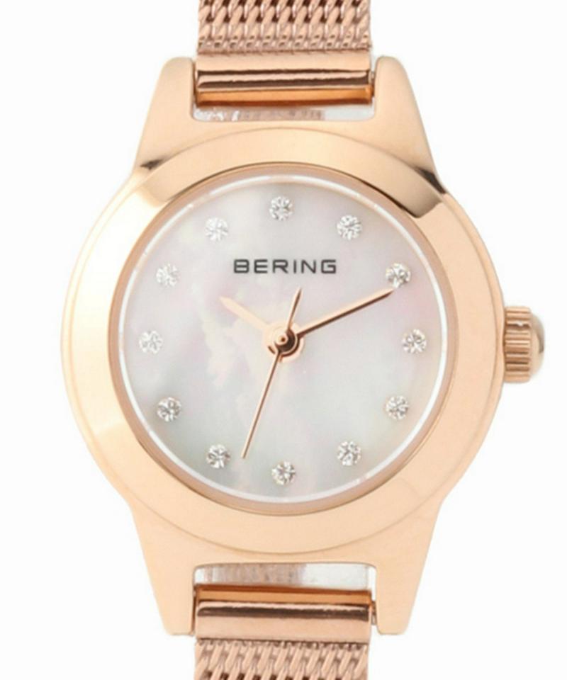 BERING 11119-366