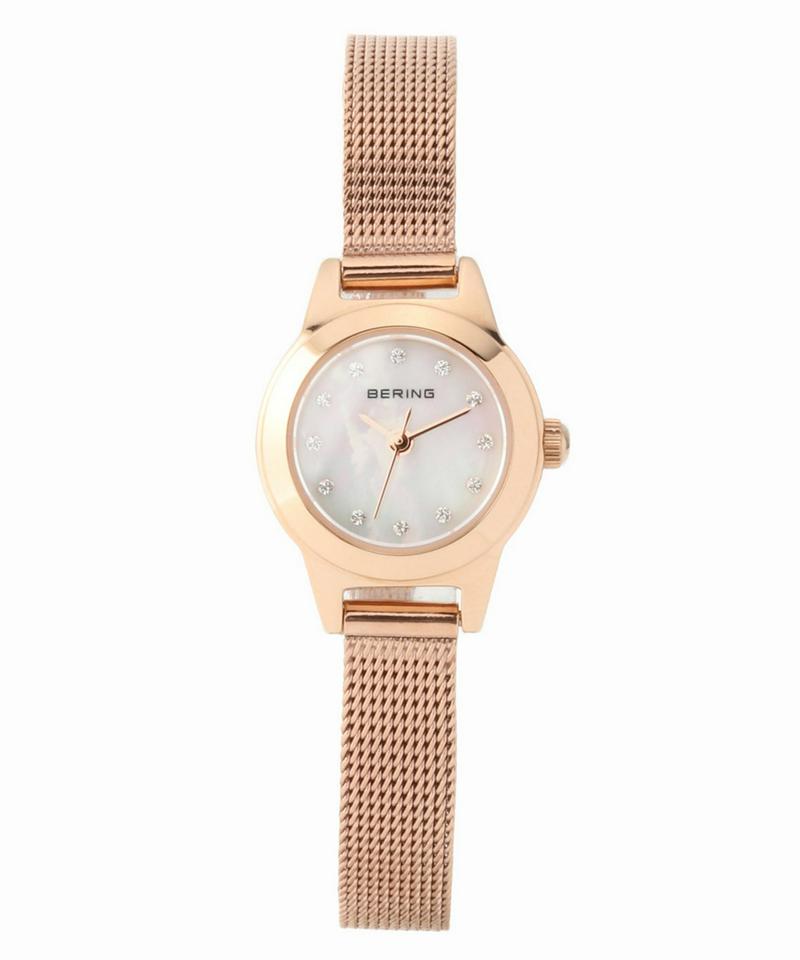 BERING 11119-366
