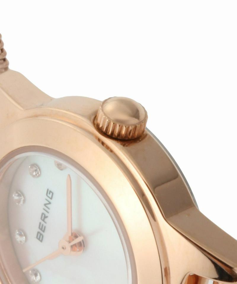 BERING 11119-366