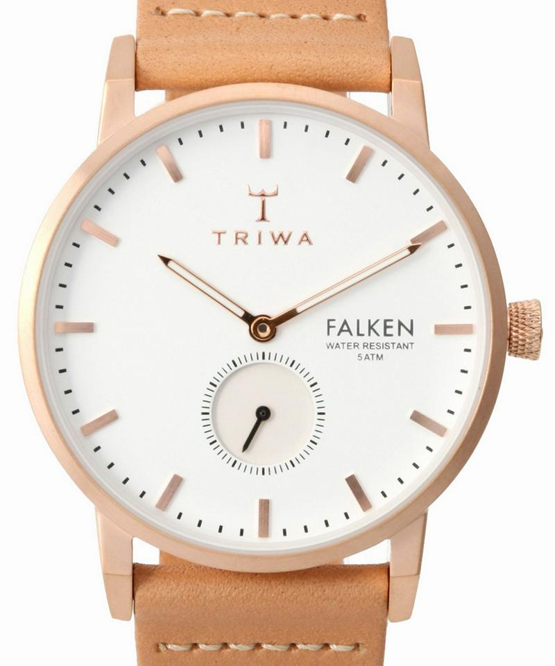 TRIWA FALKEN FAST101