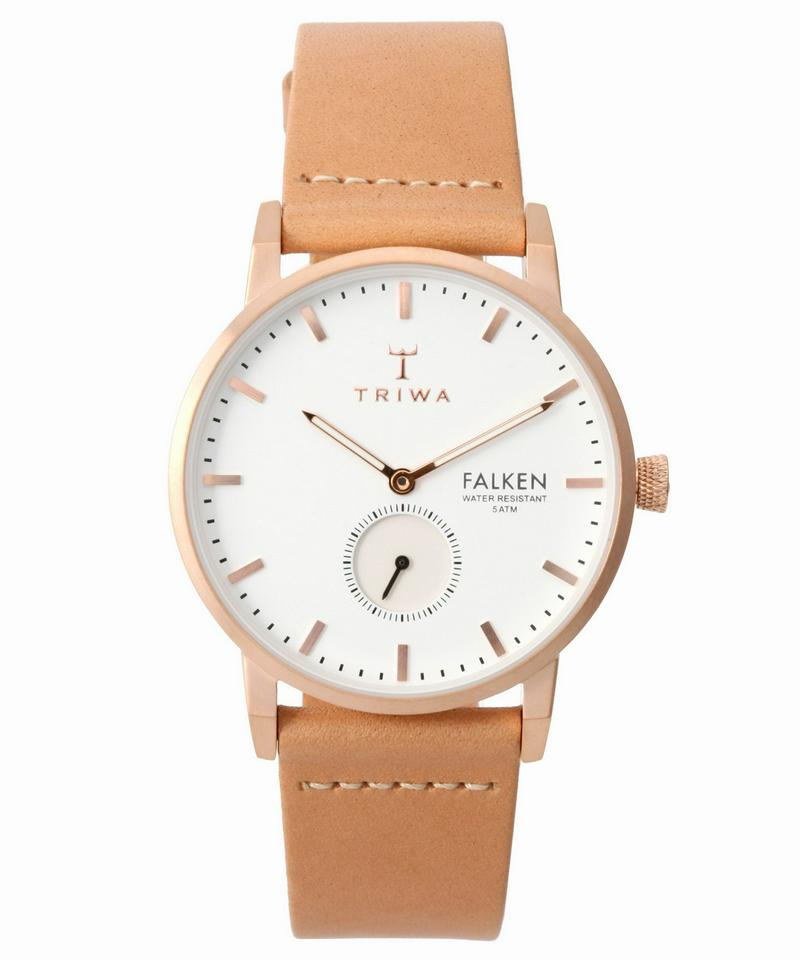 TRIWA FALKEN FAST101