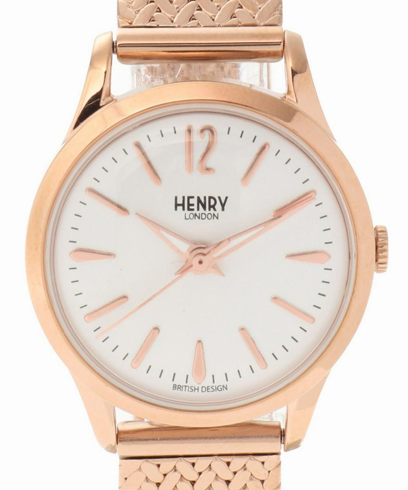 HL25M0022