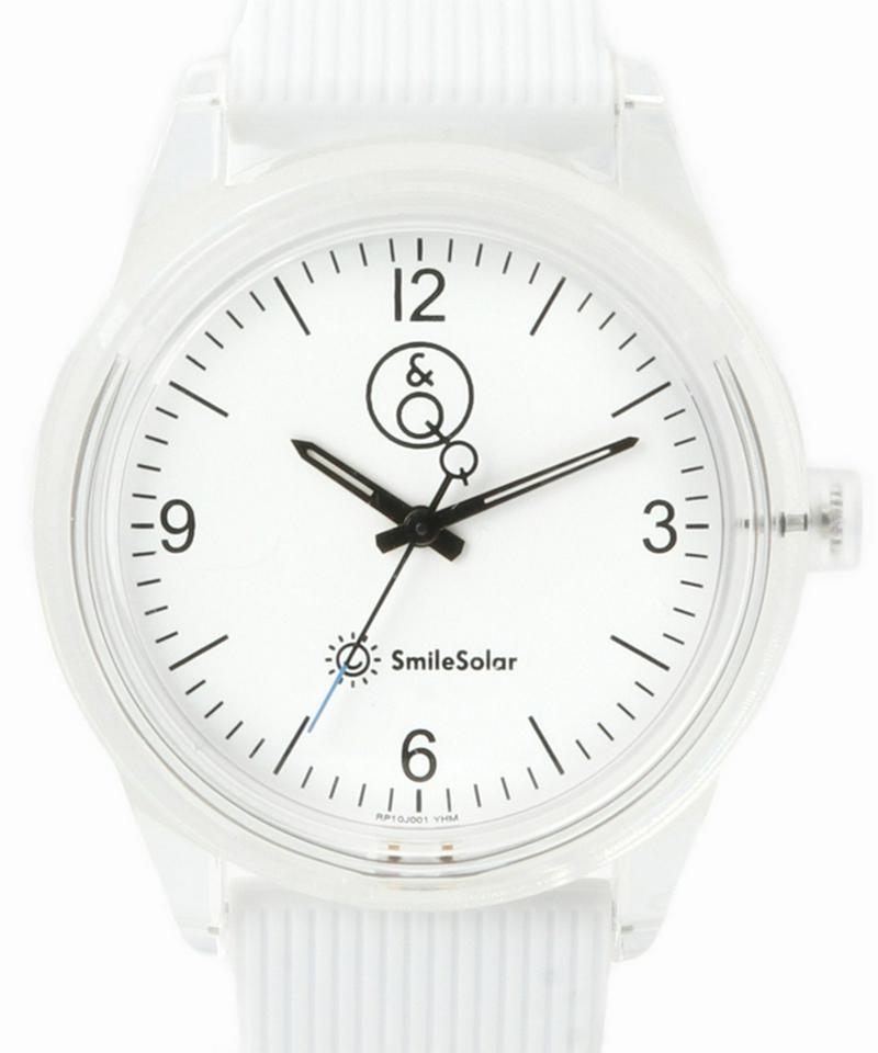 RP10-001 SSAQSO10B