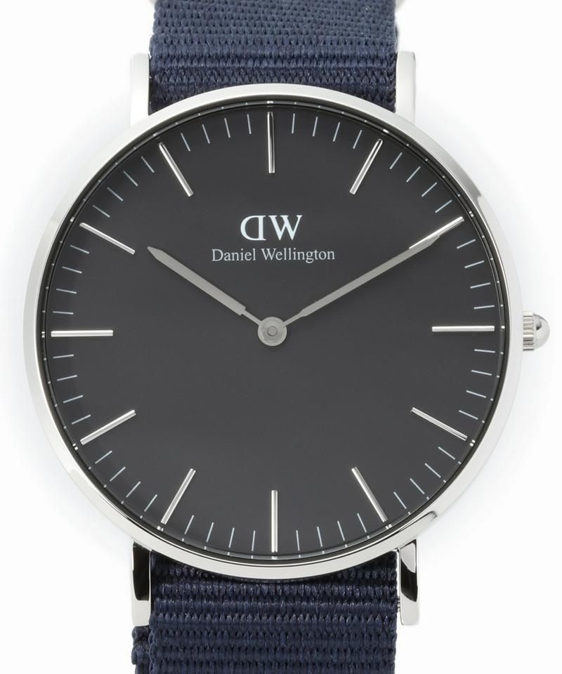 DW00100282