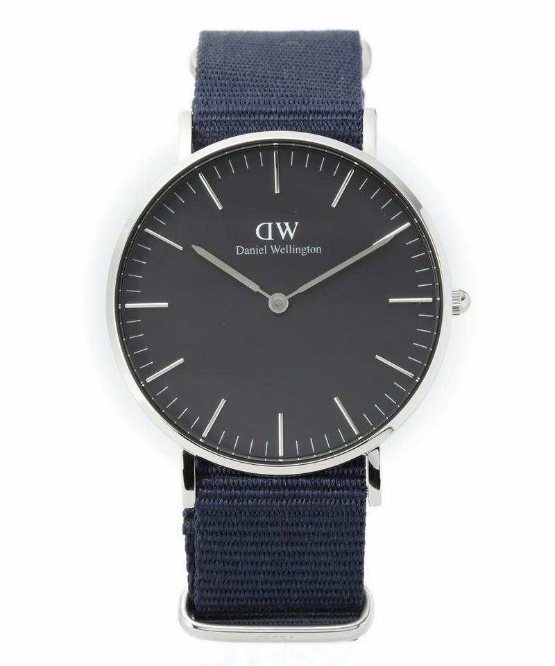 DW00100282