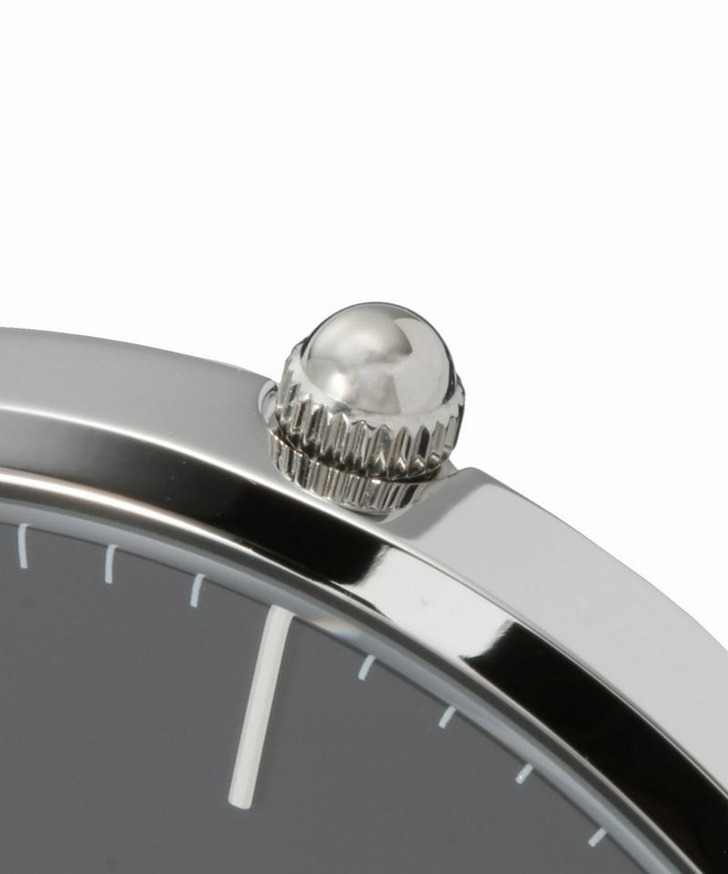 DW00100282