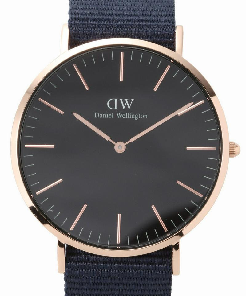 DW00100277