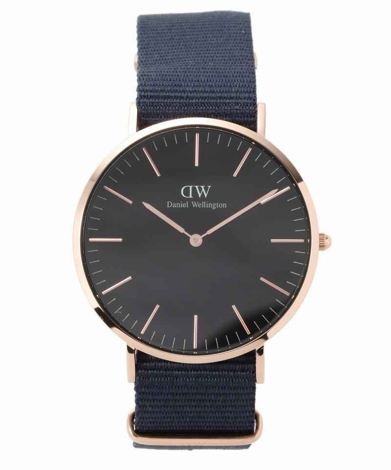 DW00100277