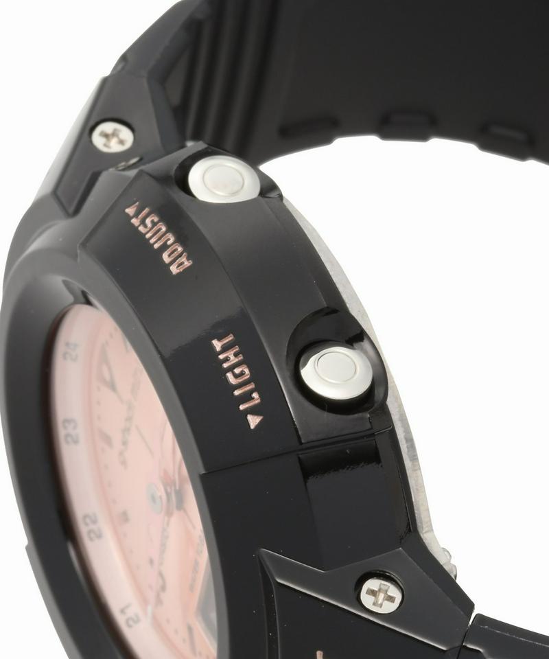 GMN-500-1B3JR