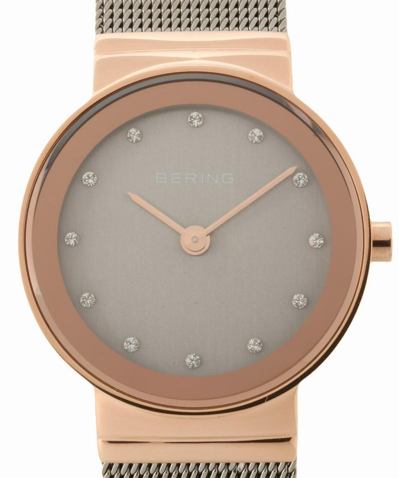 BERING 10126-369