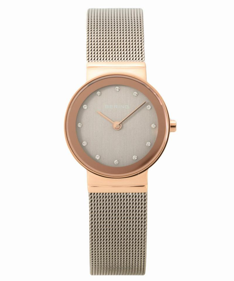 BERING 10126-369