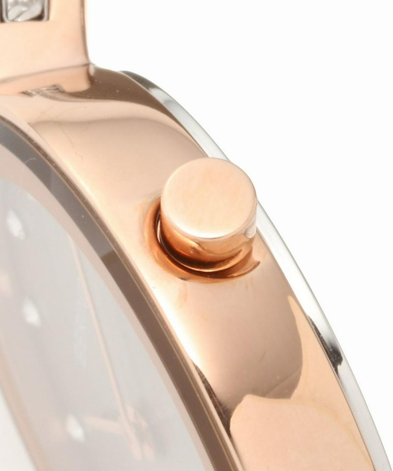 BERING 10126-369